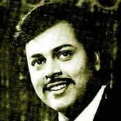 Shailendra Singh