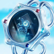 Physics ~ falling into you ~