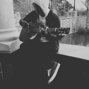 Those Now with a Home (Singles & Throwaways 2015 - 2023)