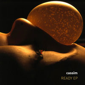 Ready EP