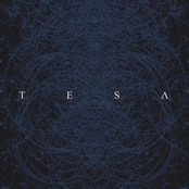 Tesa [EP]