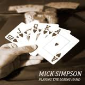 Playing The Losing Hand