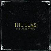 The Elms: The Chess Hotel