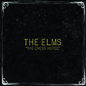 Who Puts Rock And Roll In Your Blood? by The Elms