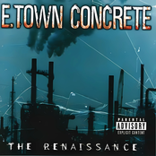 E.Town Concrete: The Renaissance