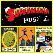 Supermania