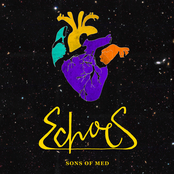 Echoes