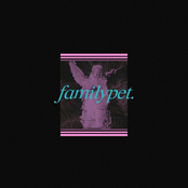 Familypet: Singles