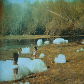 Everything Mogadishu