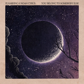 You Belong To Somebody Else - Single