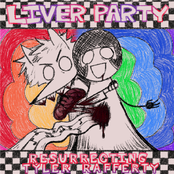 Ressurecting Tyler Rafferty