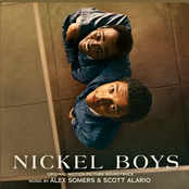 Nickel Boys (Original Motion Picture Soundtrack)