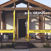 Jdam Blues by Dos Gringos