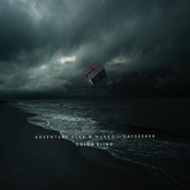 Color Blind (feat. Dayseeker)