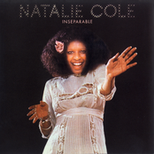 Natalie Cole: Inseparable