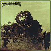 Thousand-Yard Stare [Explicit]