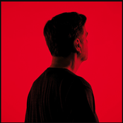 fabric presents Laurent Garnier: On The Way Home (Mixed)