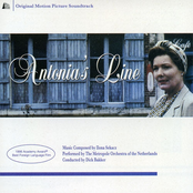 Antonia's Line