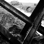 Cold Industrial Experience