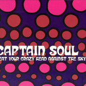 There Goes My Life by Captain Soul