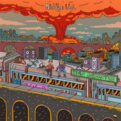 Бэйс Локомотив