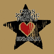 Czas Złamać Prawo/Exmisja