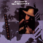 Safe Side by James Mcmurtry