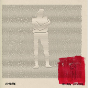 Ambre: Binary Lovers