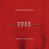 D.D.E.E: