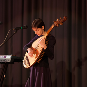 The Legendary Cotton Mouse