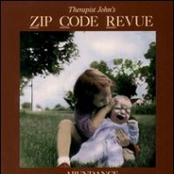 Zip Code Revue