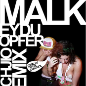 Malk Remix brrrln.blogspot.com