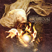 In Due Time by Killswitch Engage