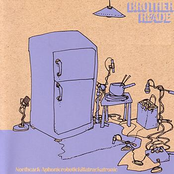 Northcack Aphonicrobotickillatrackatronic