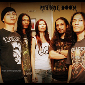 Ritual Doom