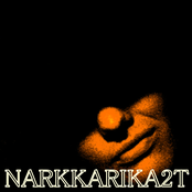 Narkkarika2t