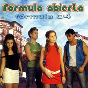 Formula 04