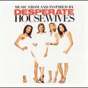 Desperate Housewives