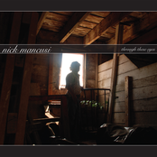 Through These Eyes (Demo)