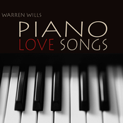 Piano Love Songs