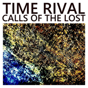 Calls of the Lost