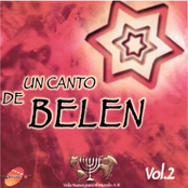 Un Canto En Belen