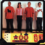 Moonstar88: Press to Play