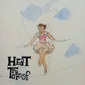 Tightrope Dancer