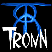 tronn