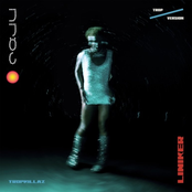 CAJU (Trop Version) - Single