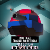 Tank Blast OST