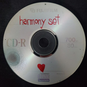 Harmony Set