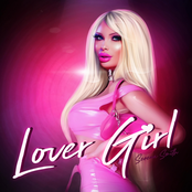 Lover Girl - Single