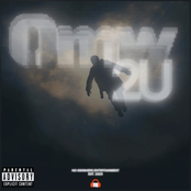 Omw 2U